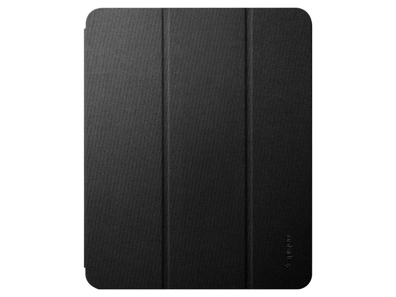 Spigen Urban Fit - black - iPad Pro 12.9" 2022/2021