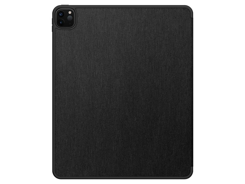 Spigen Urban Fit - black - iPad Pro 12.9" 2022/2021