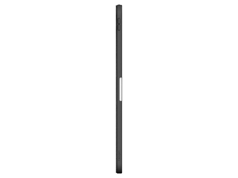 Spigen Urban Fit - black - iPad Pro 13" 2024