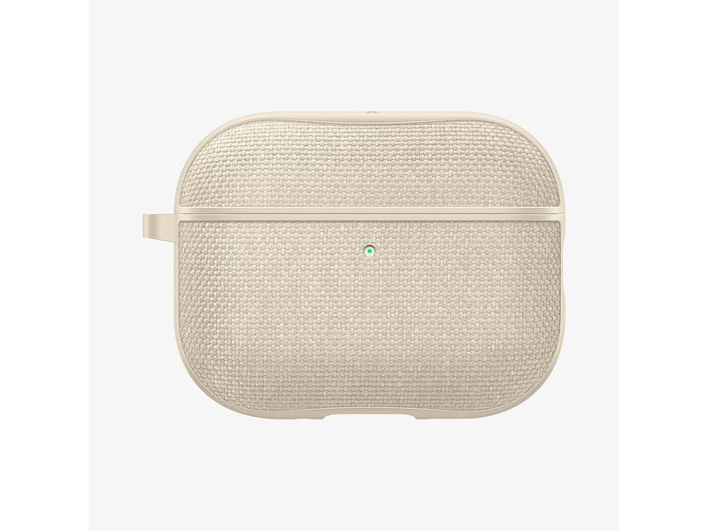 Spigen Urban Fit - dune beige - AirPods Pro 3