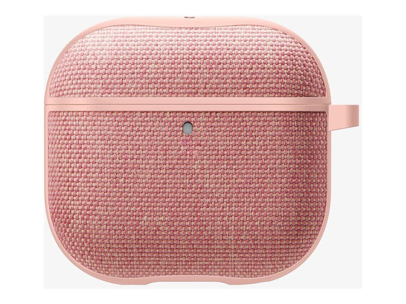 Spigen Urban Fit - rose gold - AirPods 4