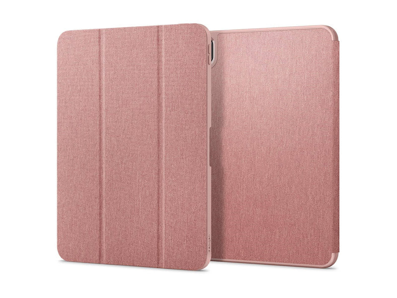 Spigen Urban Fit - rose gold - iPad Pro 11" (2025/2024)