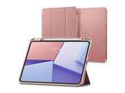 Spigen Urban Fit - rose gold - iPad Pro 11" (2025/2024)