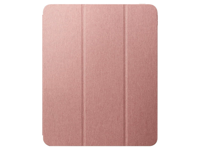 Spigen Urban Fit - rose gold - iPad Pro 13" 2024