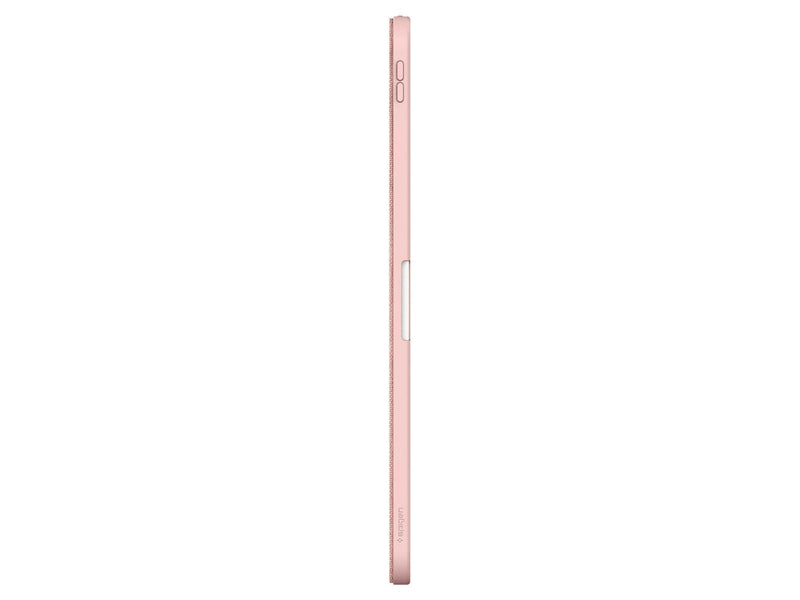 Spigen Urban Fit - rose gold - iPad Pro 13" 2024