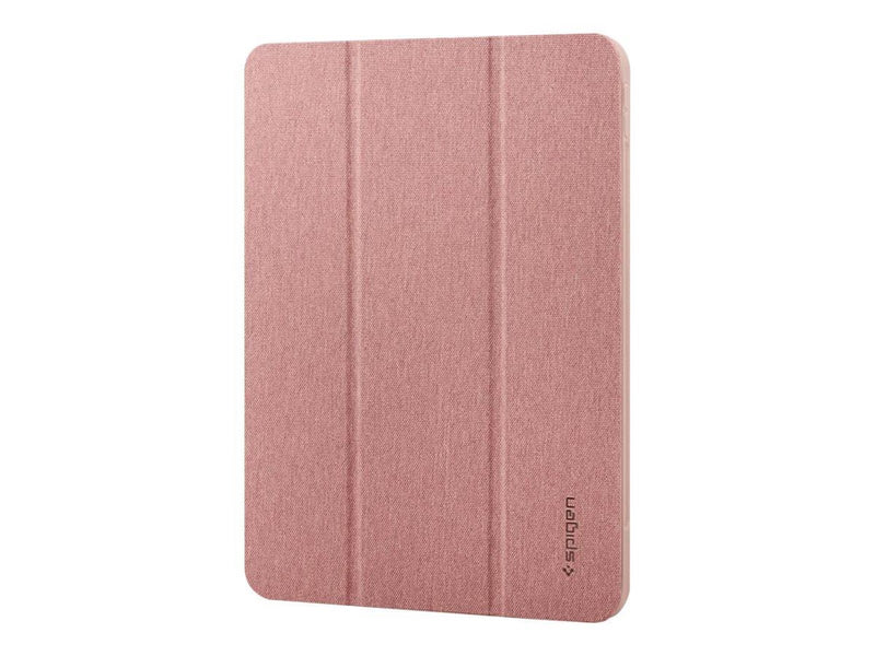 Spigen Urban Fit - rose - iPad Pro 11" (2022/2021/2020/2018)