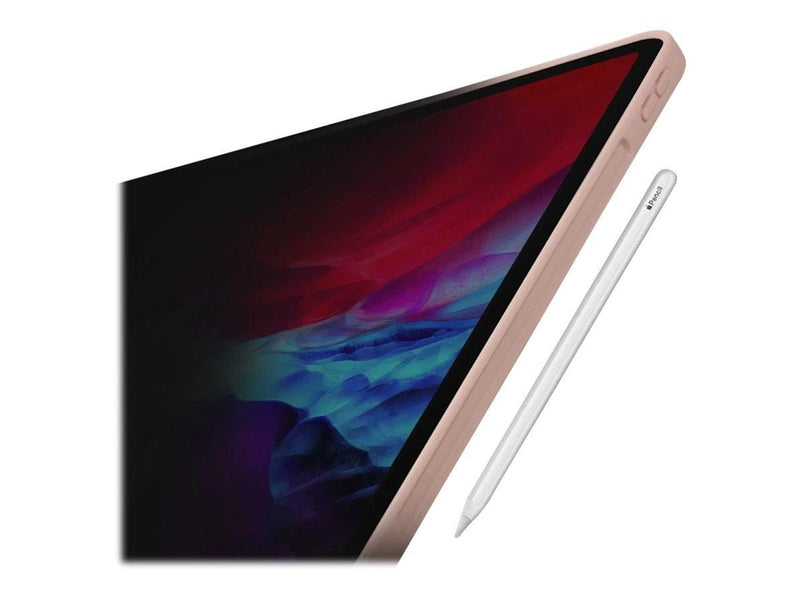 Spigen Urban Fit - rose - iPad Pro 11" (2022/2021/2020/2018)