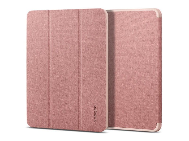 Spigen Urban Fit - rose - iPad Pro 11" (2022/2021/2020/2018)