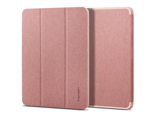 Spigen Urban Fit - rose - iPad Pro 11" (2022/2021/2020/2018)
