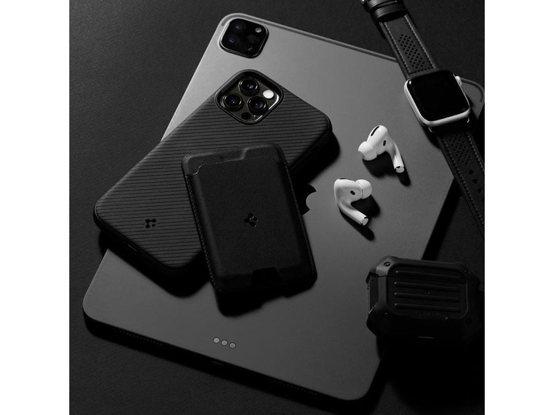 Spigen Valentinus MagSafe Card Holder