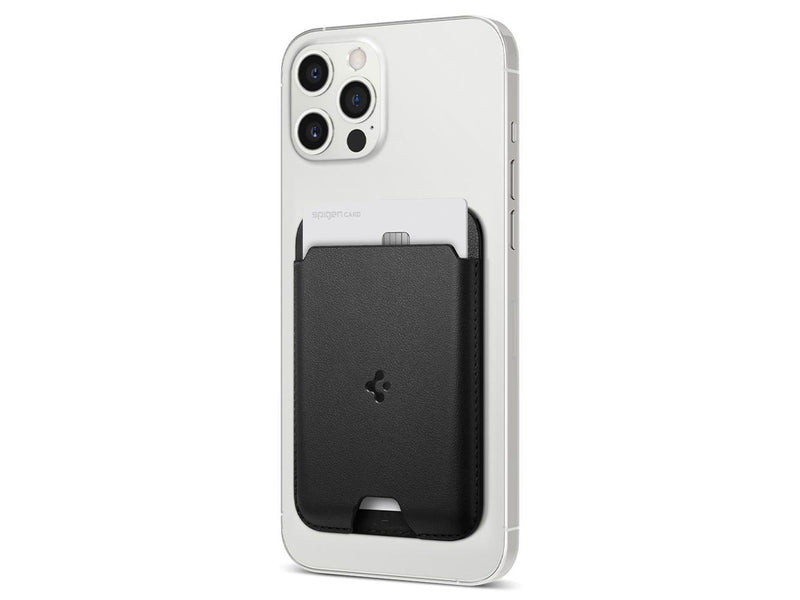 Spigen Valentinus MagSafe Card Holder
