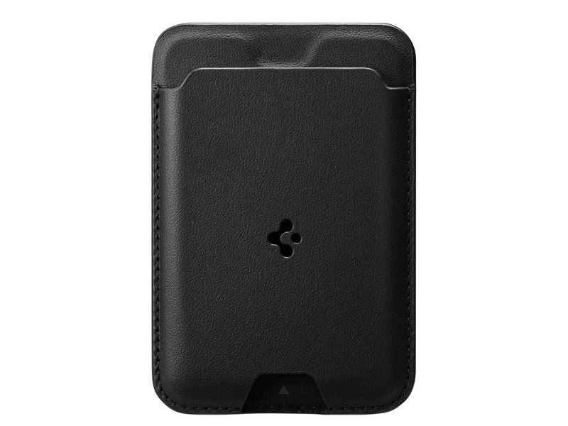 Spigen Valentinus MagSafe Card Holder
