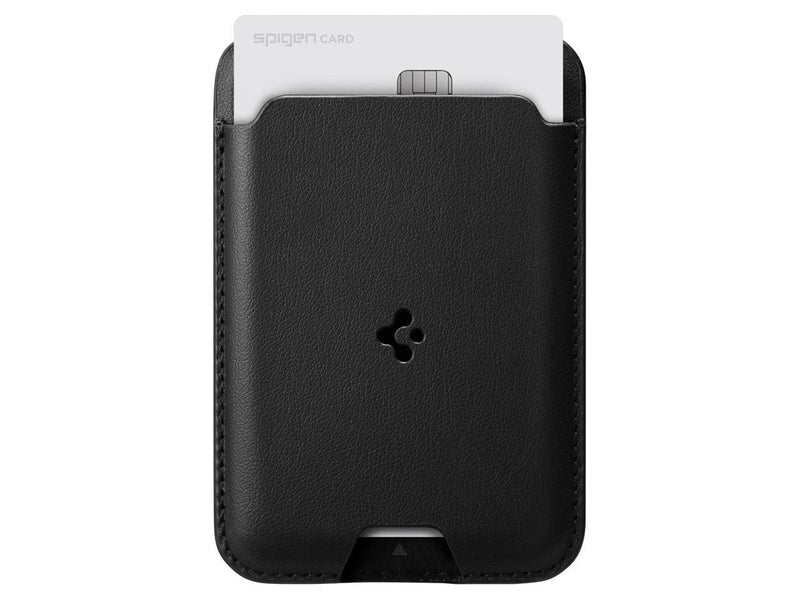 Spigen Valentinus MagSafe Card Holder