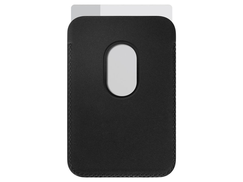 Spigen Valentinus MagSafe Card Holder