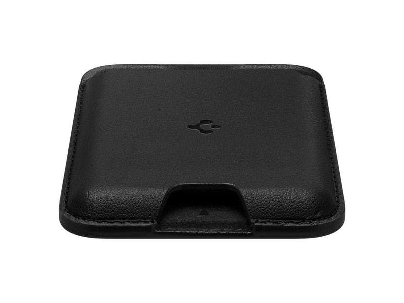 Spigen Valentinus MagSafe Card Holder