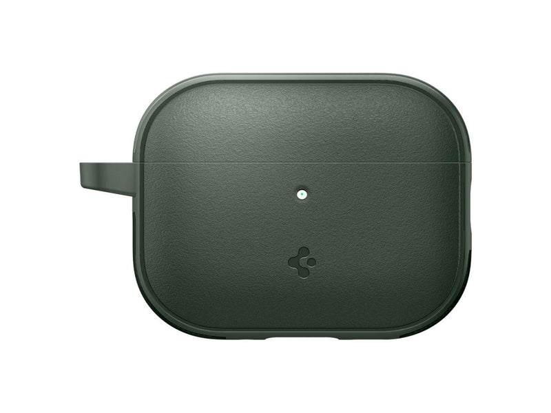 Spigen Vault Case for AirPods Pro 3 - Green