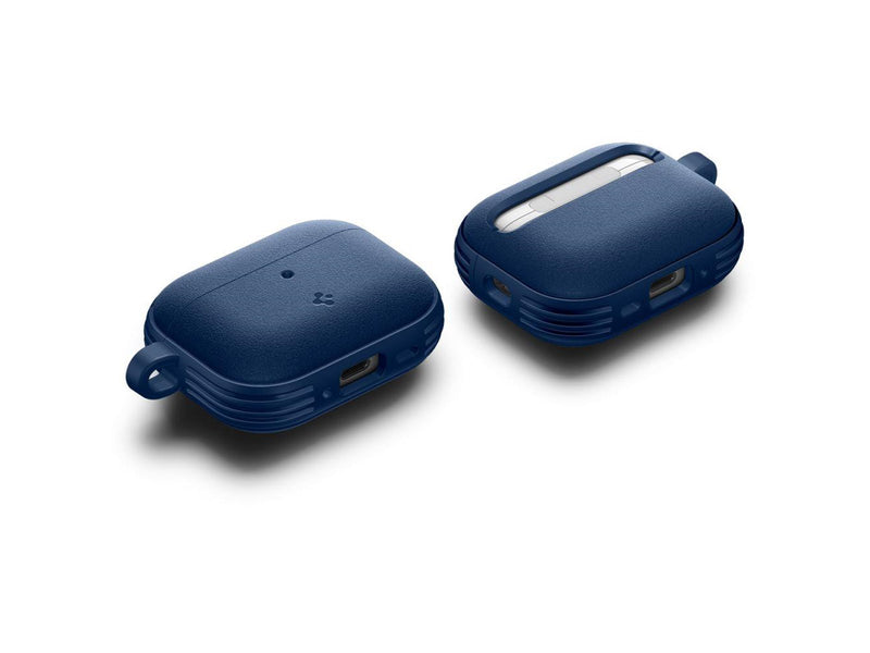 Spigen Vault Case for AirPods Pro 3 - Navy Blue