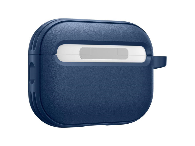 Spigen Vault Case for AirPods Pro 3 - Navy Blue
