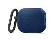 Spigen Vault Case for AirPods Pro 3 - Navy Blue