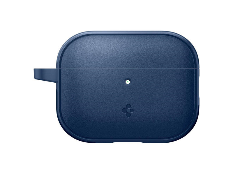 Spigen Vault Case for AirPods Pro 3 - Navy Blue