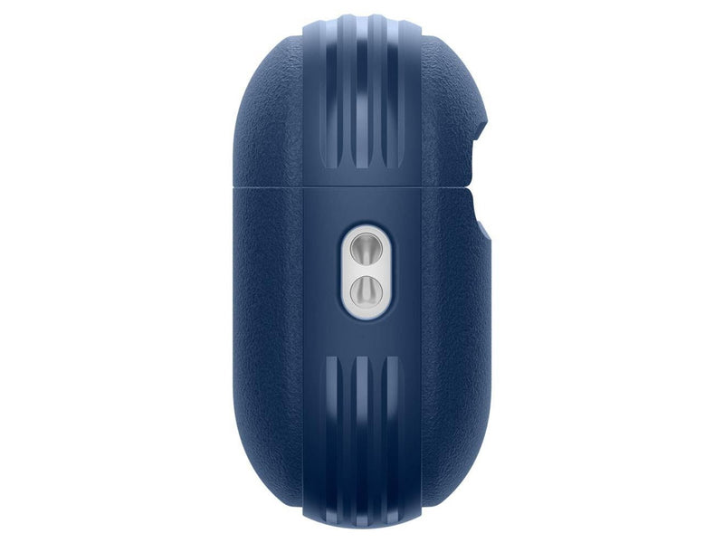 Spigen Vault Case for AirPods Pro 3 - Navy Blue