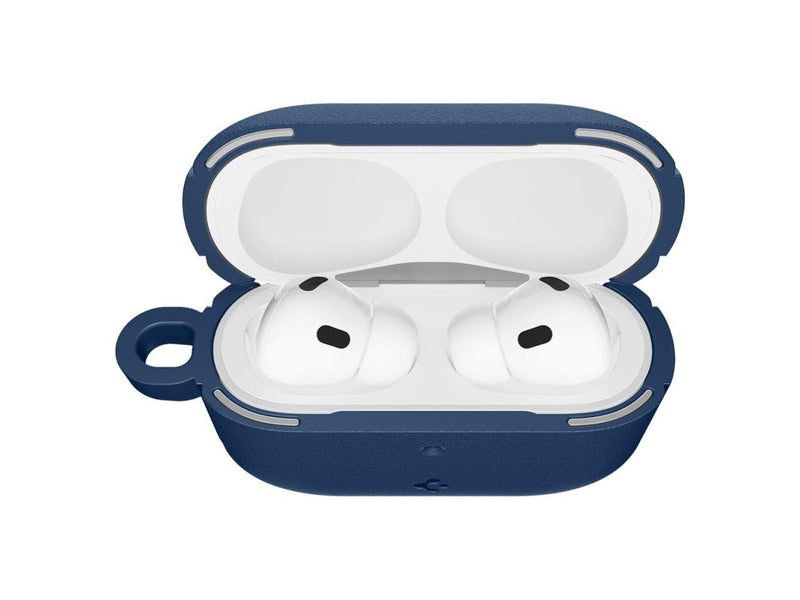 Spigen Vault Case for AirPods Pro 3 - Navy Blue