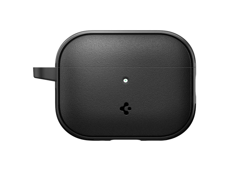 Spigen Vault - matte black - AirPods Pro 3