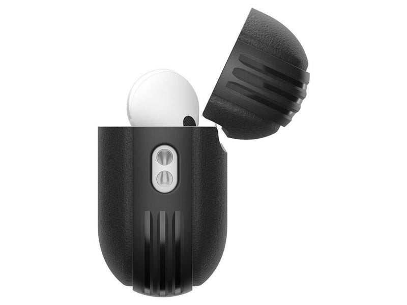 Spigen Vault - matte black - AirPods Pro 3