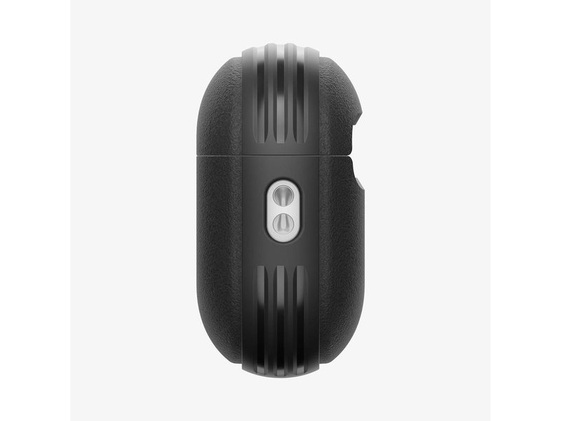 Spigen Vault - matte black - AirPods Pro 3