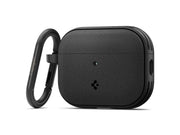 Spigen Vault - matte black - AirPods Pro 3
