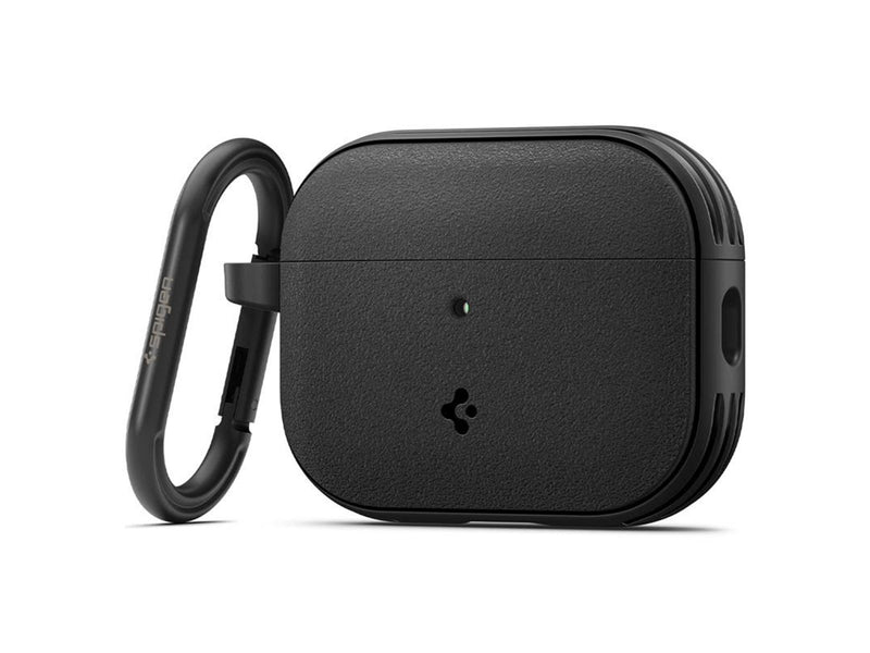 Spigen Vault - matte black - AirPods Pro 3