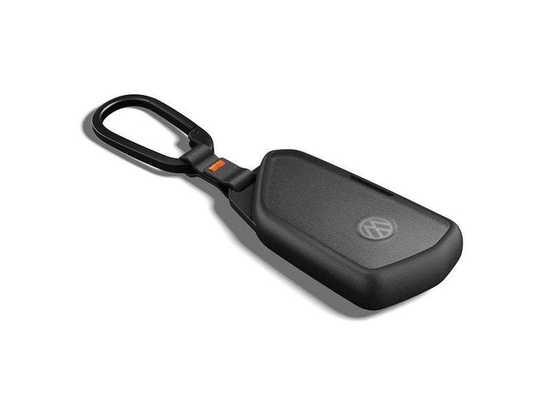 Spigen Volkswagen Key Fob Case VK100 - black