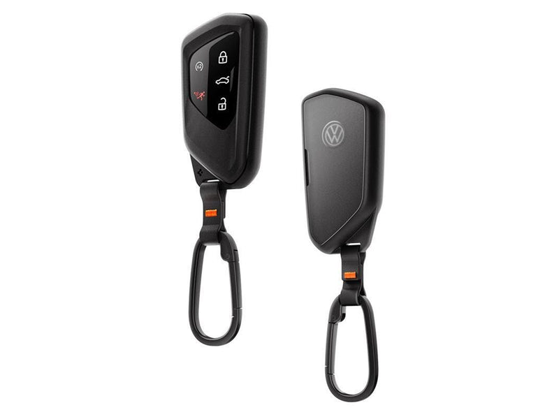 Spigen Volkswagen Key Fob Case VK100 - black