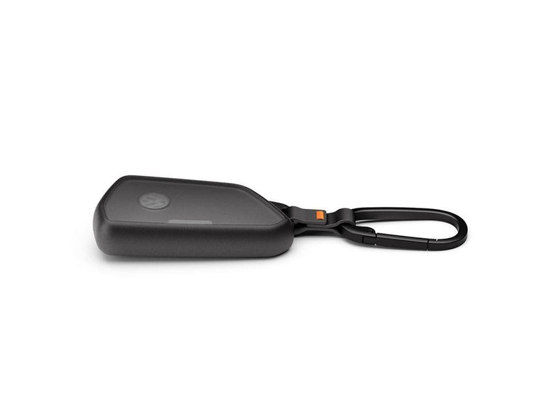 Spigen Volkswagen Key Fob Case VK100 - black