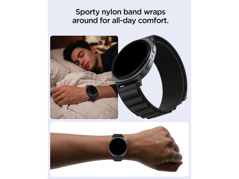 Spigen WBF1