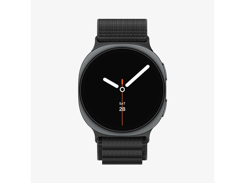 Spigen WBF1