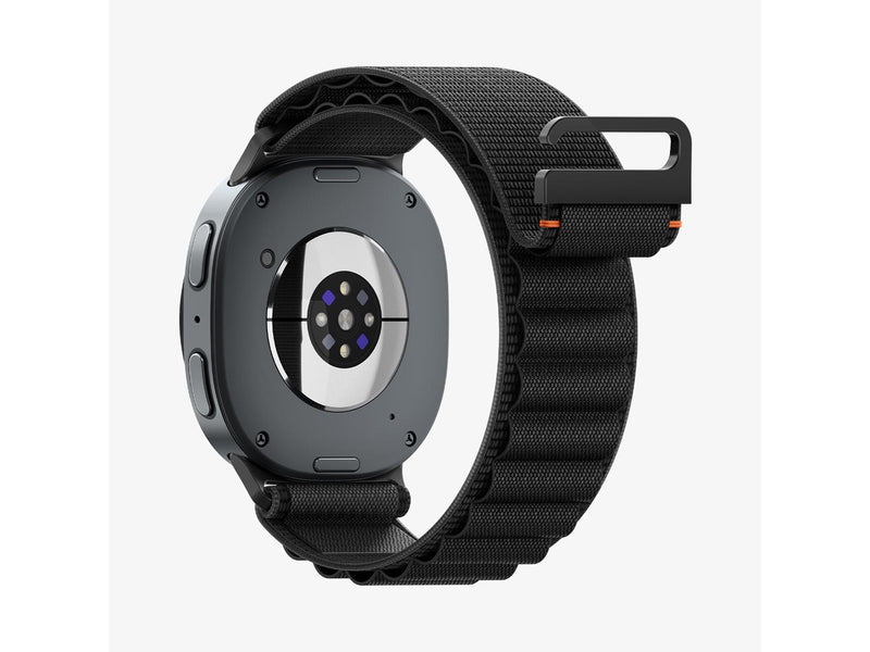 Spigen WBF1