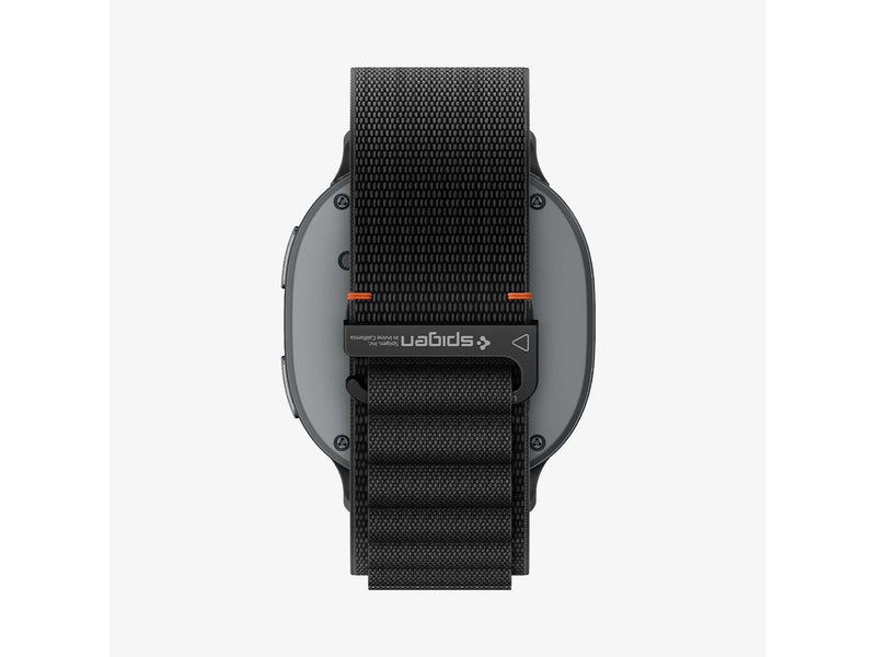 Spigen WBF1