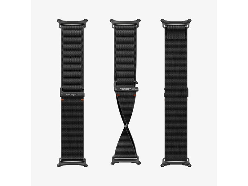 Spigen WBF1
