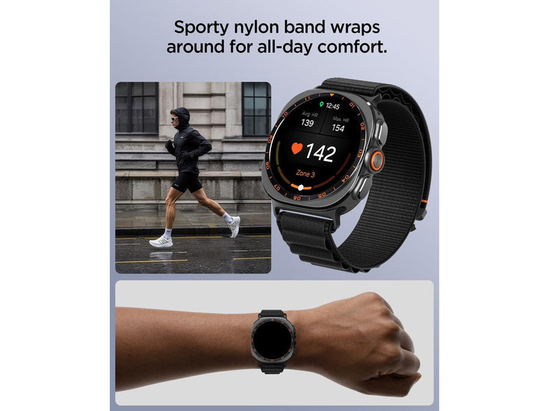 Spigen WBF1