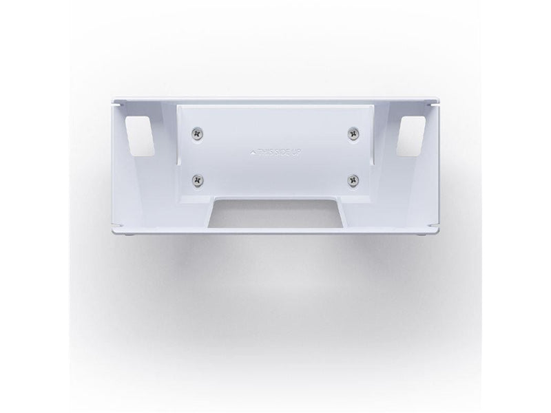 Spigen Wall Mount STL310 - white - Starlink (3rd Gen)