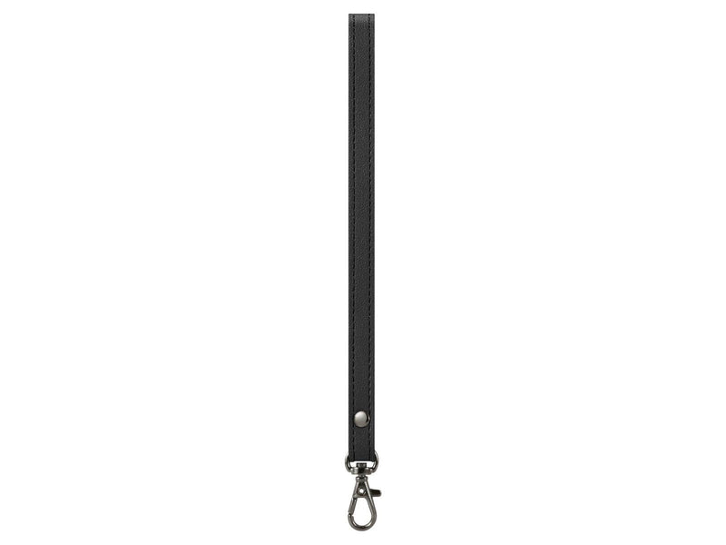Spigen Wallet S - black - Samsung Galaxy S25 Ultra