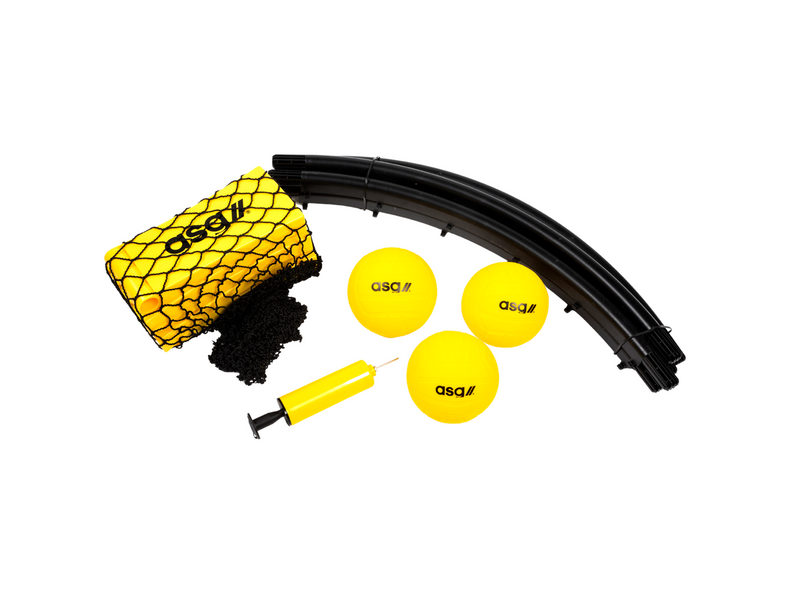 Spikeball