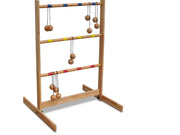 Spin Ladder Original