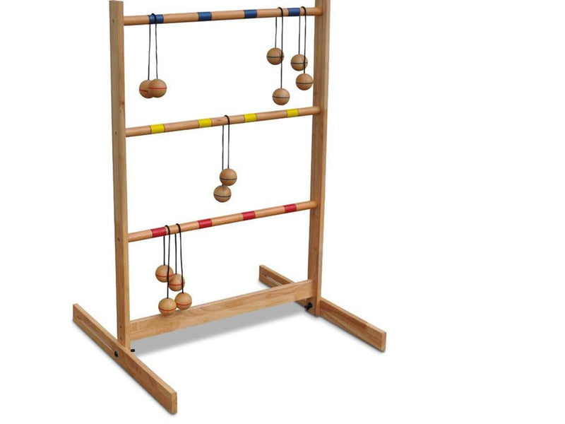 Spin Ladder Original