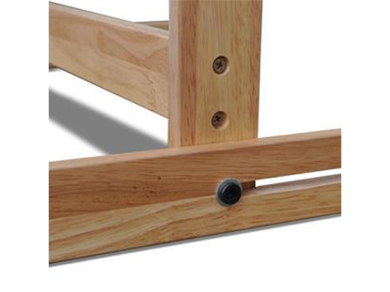 Spin Ladder Original