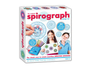 Spirograph - Design Set