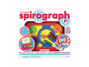 Spirograph Junior
