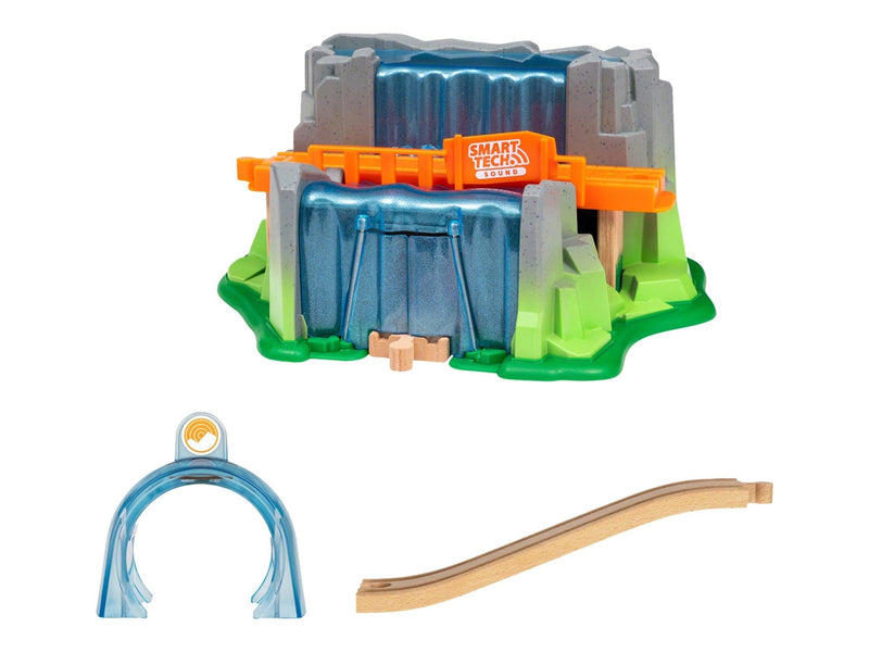 Spirograph Playset with Markers