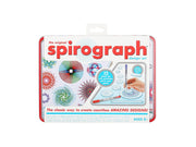 Spirograph Tin Box Set